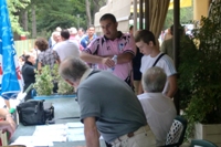 Clicca sulla foto per vedere ingrandimento